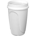 Alto POP 350 ml mugg med 360 graders lock - bild 2
