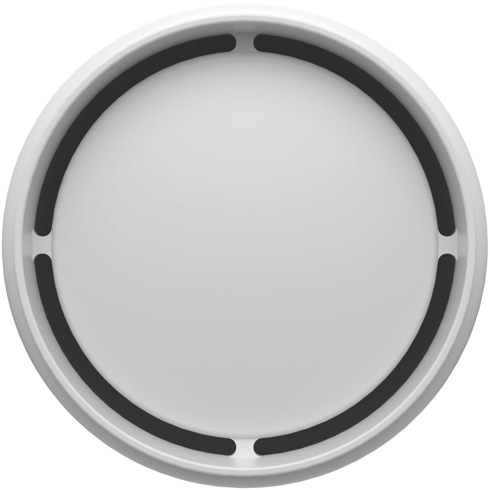 Alto POP 350 ml mugg med 360 graders lock