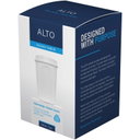 Alto POP 350 ml mugg med 360 graders lock - bild 2
