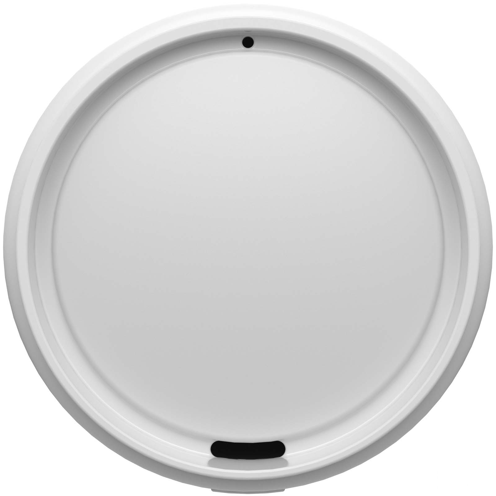 Alto 350 ml krus med trykk