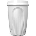 Alto 350 ml krus med trykk - bilde 1