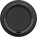 Americano® Recycled 350 ml insulated tumbler - image 4