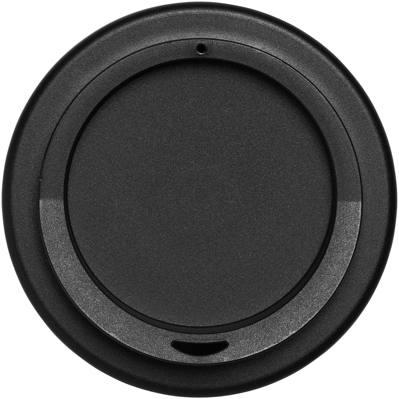 Americano® Recycled 350 ml insulated tumbler