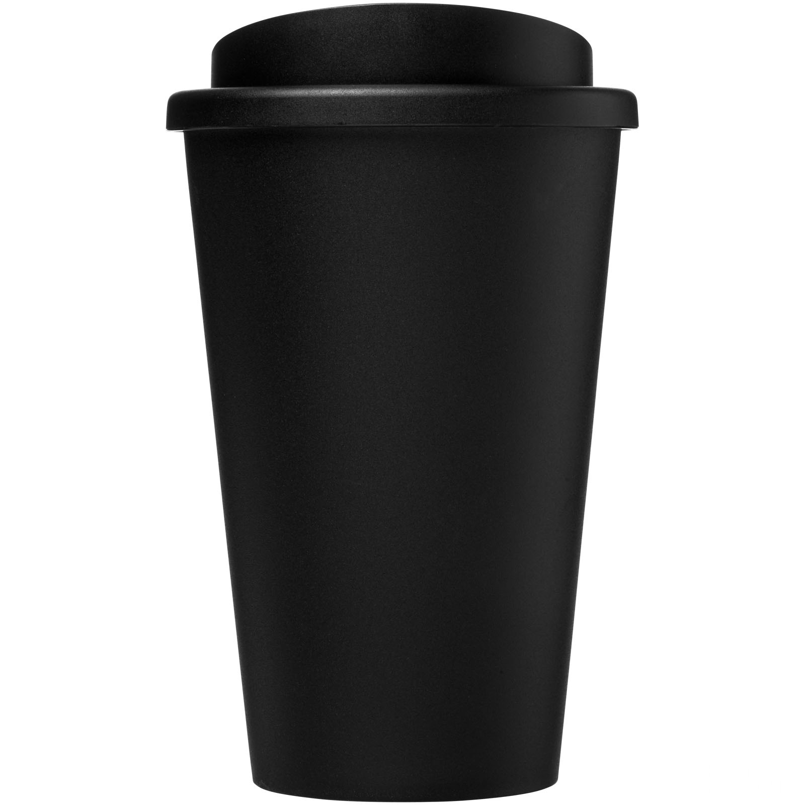 Americano® 350 ml återvunnen termosmugg