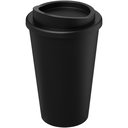 Americano® Recycled 350 ml insulated tumbler - image 2