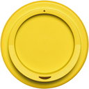 Americano® 350 ml isolert termokrus med grep og trykk - bilde 3