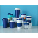 Americano® 350 ml isolert termokrus med trykk - bilde 3