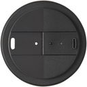 Americano® 350 ml mugg med spillsäkert lock - bild 5