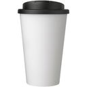 Americano® 350 ml mugg med spillsäkert lock - bild 1