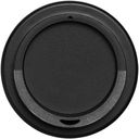 Americano® 350 ml termosmugg med grepp - bild 4