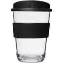 Americano® Cortado 300 ml mugg med grepp - bild 1