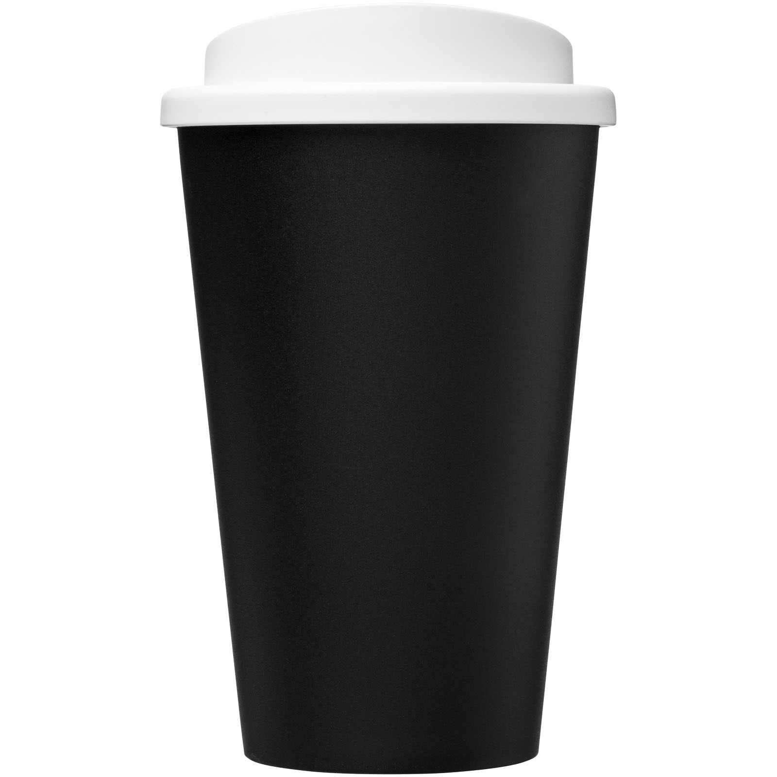 Americano® Eco 350 ml återvinningsbar mugg