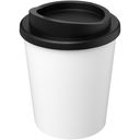 Americano® Espresso 250 ml recycled insulated tumbler  - image 2