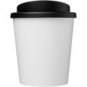 Americano® Espresso 250 ml recycled insulated tumbler  - image 1