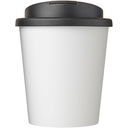Americano® Espresso 250 ml tumbler with spill-proof lid - image 1