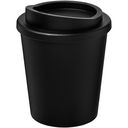 Americano® Espresso 250 ml termosmugg - bild 2
