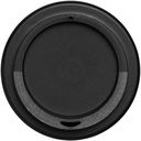 Americano® Espresso 250 ml termosmugg - bild 4