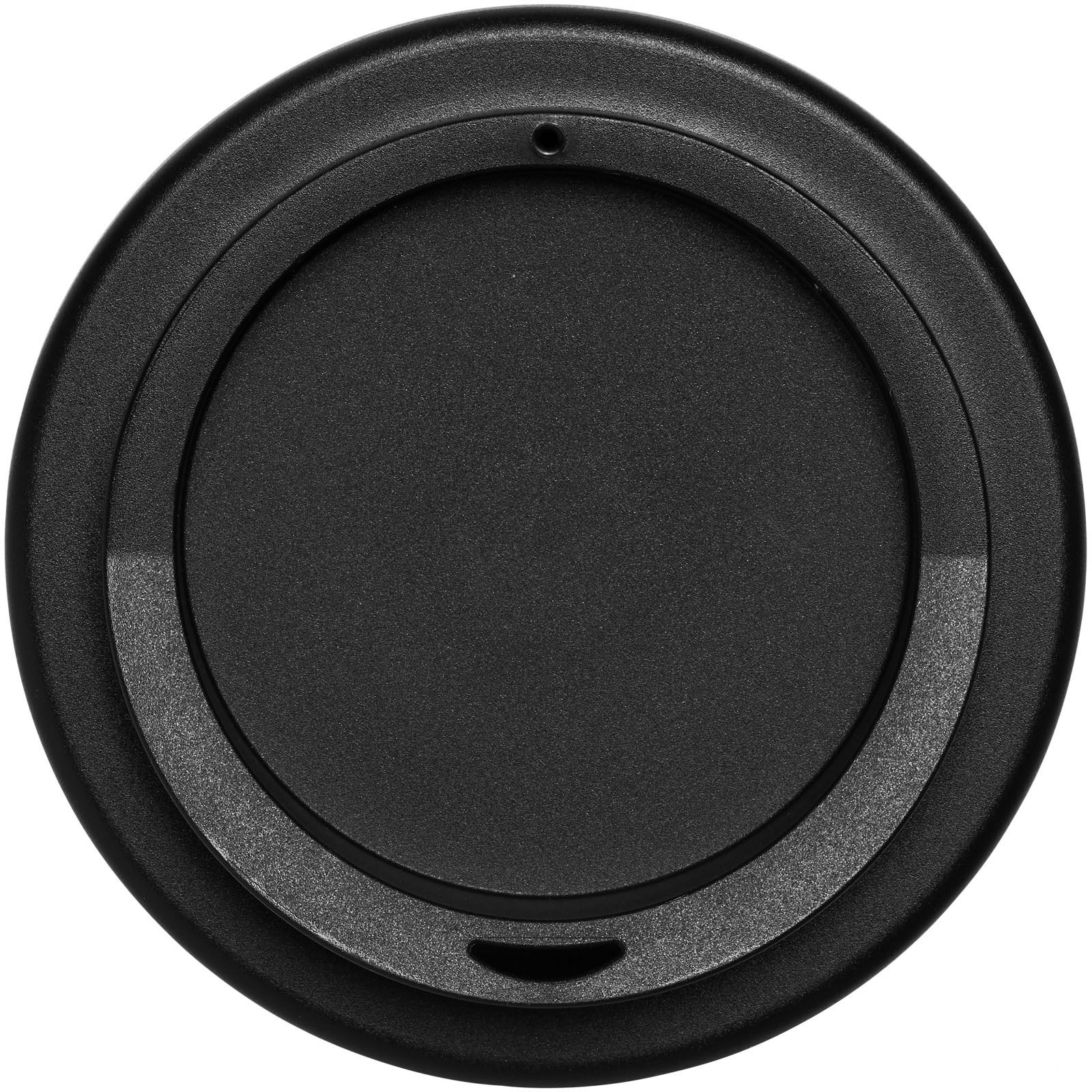 Americano® Espresso 250 ml termosmugg