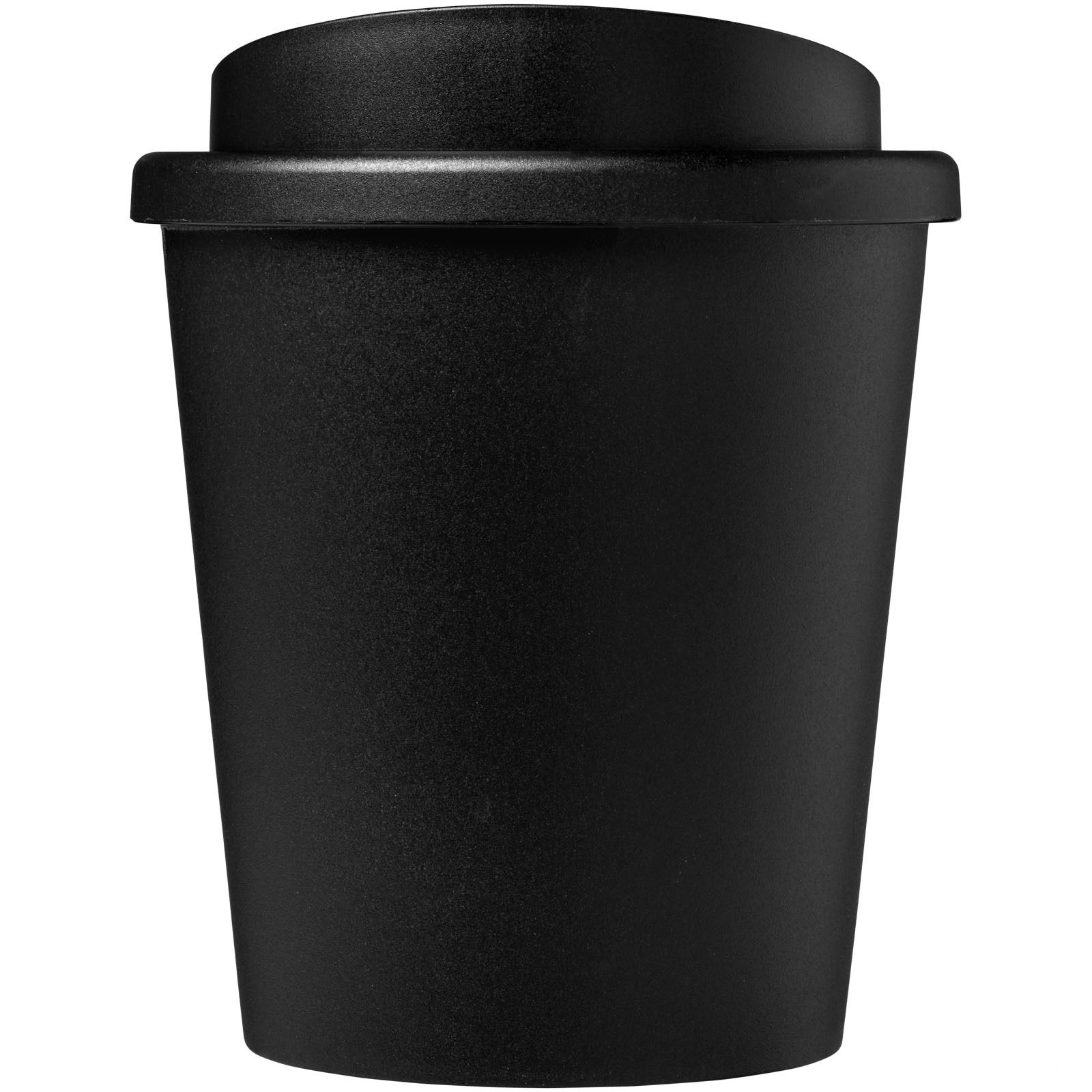 Americano® Espresso 250 ml termosmugg