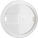 Americano® Espresso POP 250 ml mugg med spillsäkert lock - bild 4