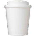 Americano® Espresso POP 250 ml mugg med spillsäkert lock - bild 1