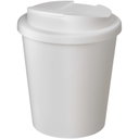 Americano® Espresso POP 250 ml mugg med spillsäkert lock - bild 2