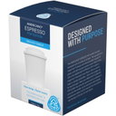 Americano® Espresso POP 250 ml termosmugg - bild 5