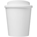 Americano® Espresso POP 250 ml termosmugg - bild 1