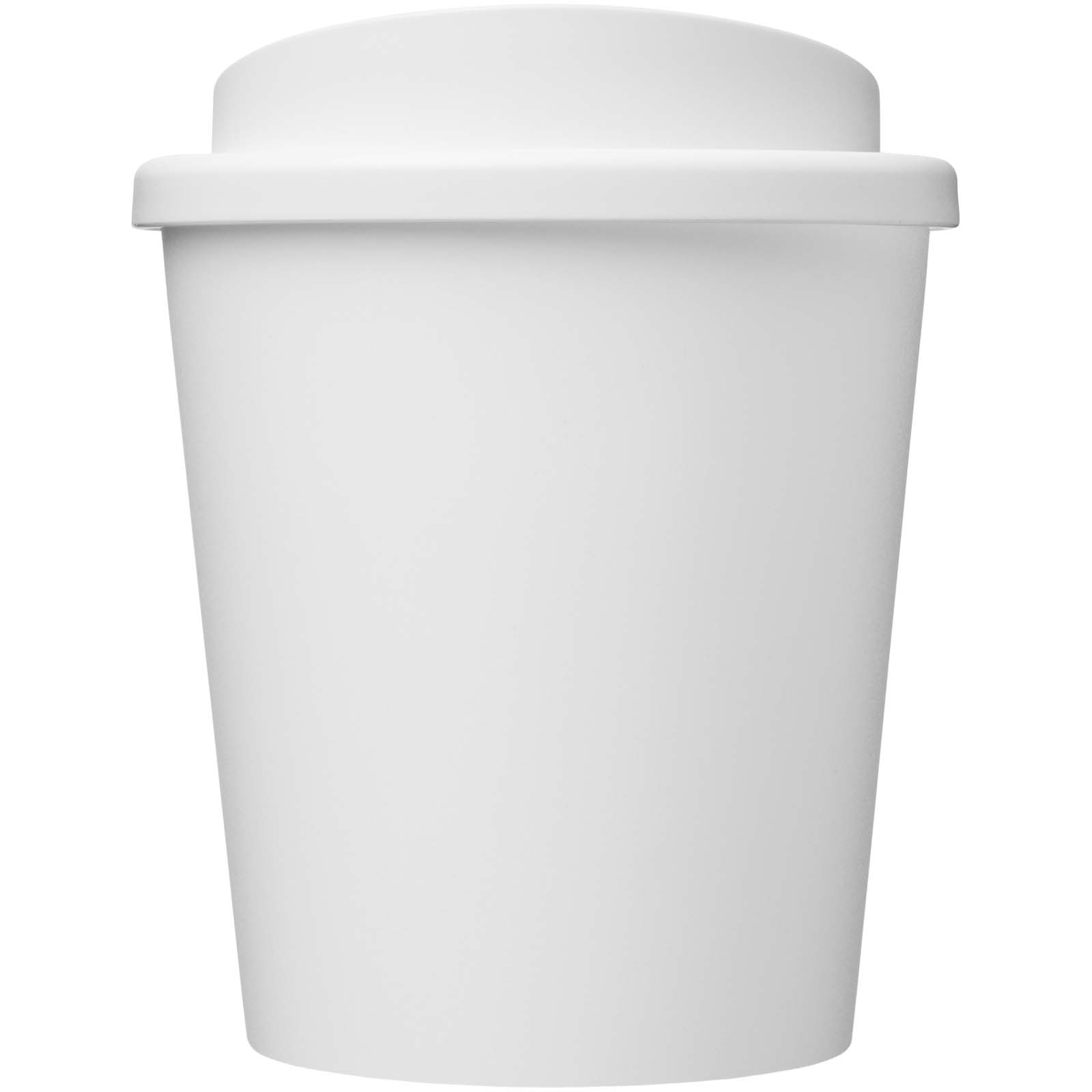Americano® Espresso POP 250 ml termosmugg