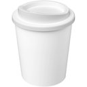 Americano® Espresso POP 250 ml termosmugg - bild 2