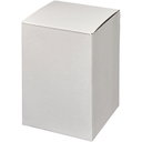 Americano® Grande 350 ml mugg med spillsäkert lock - bild 6