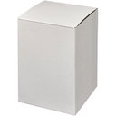 Americano® Grande 350 ml termosmugg - bild 6