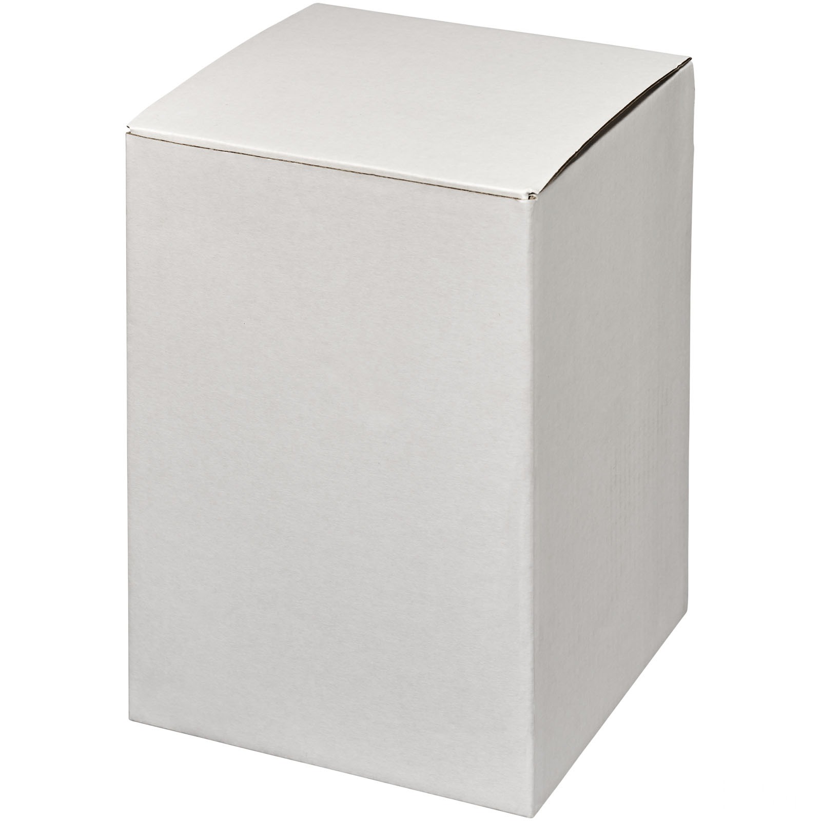 Americano® Grande 350 ml termosmugg