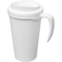 Americano® Grande 350 ml termosmugg - bild 2