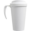 Americano® Grande 350 ml termosmugg - bild 3