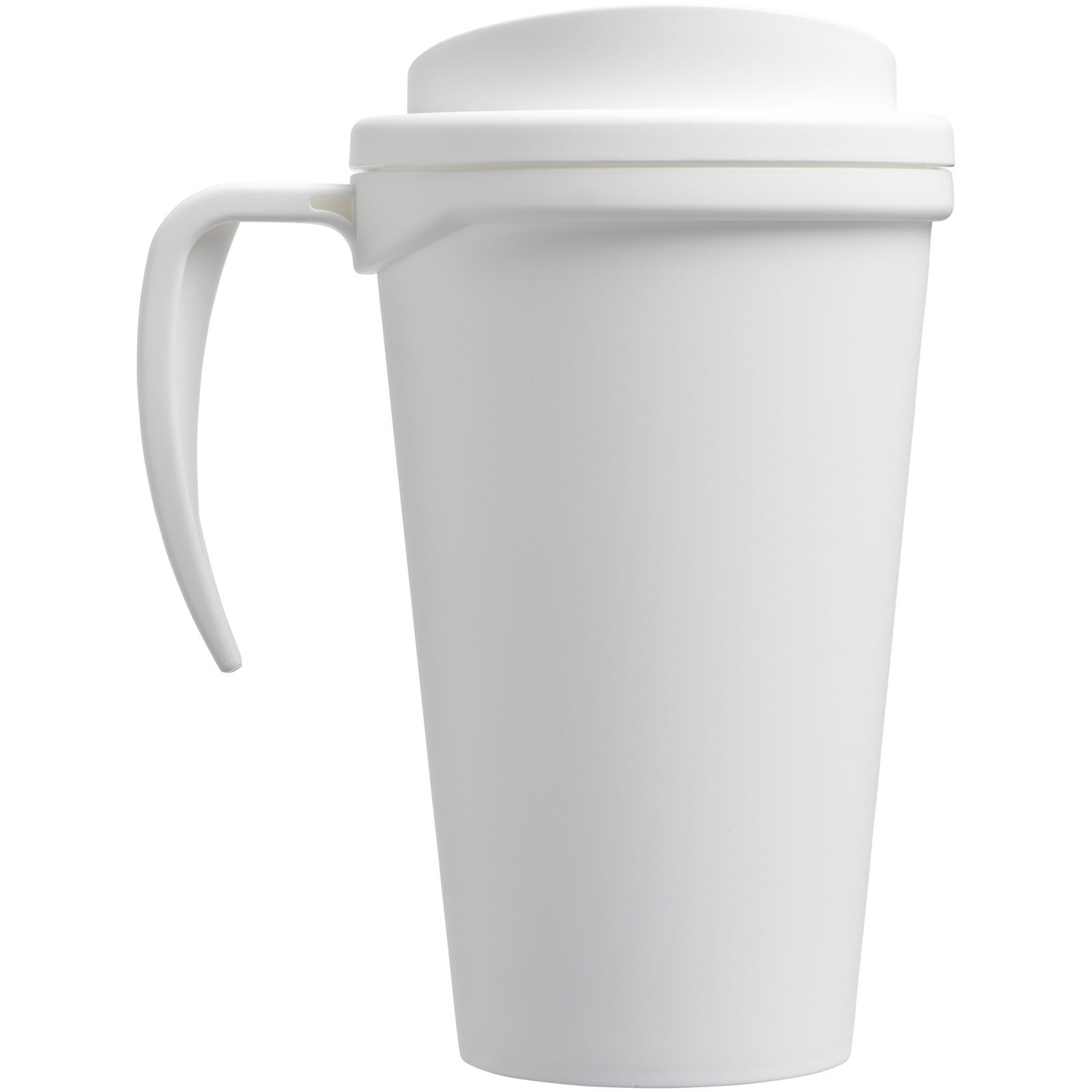 Americano® Grande 350 ml termosmugg