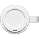 Americano® Grande 350 ml termosmugg - bild 5