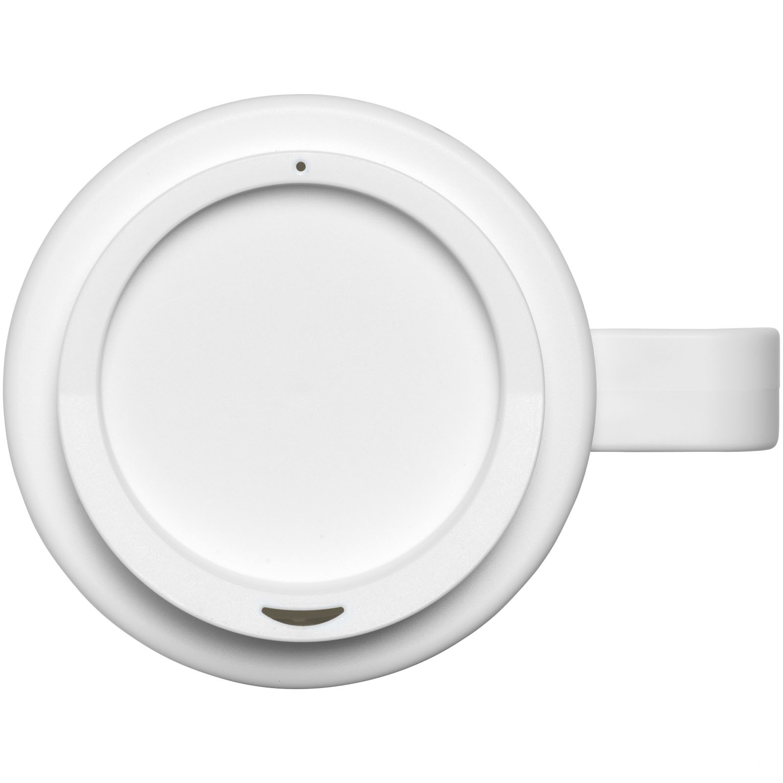 Americano® Grande 350 ml termosmugg