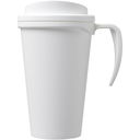 Americano® Grande 350 ml termosmugg - bild 1