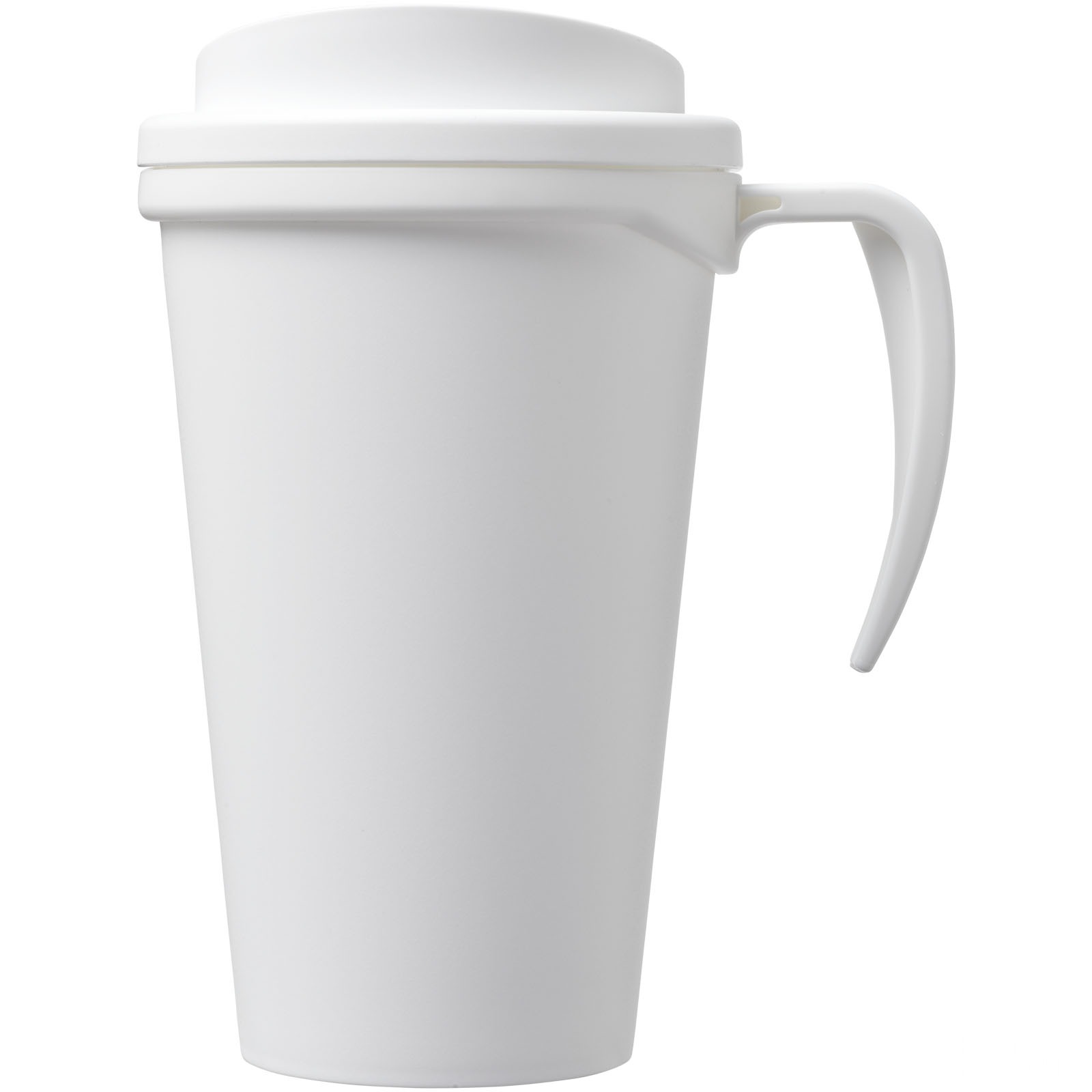 Americano® Grande 350 ml termosmugg