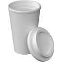 Americano® Infiniti 350 ml termomugg - bild 3