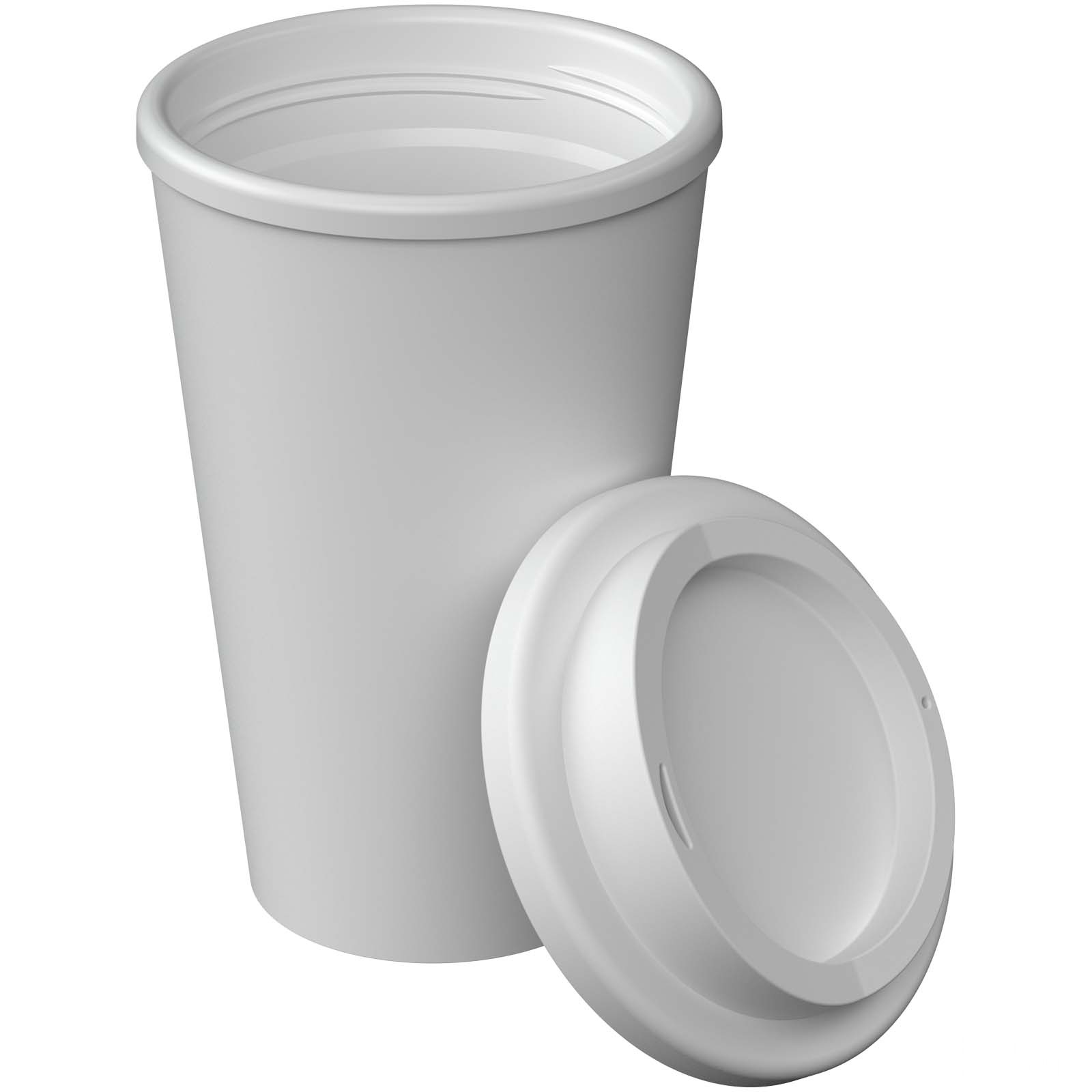 Americano® Infiniti 350 ml termomugg