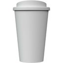 Americano® Infiniti 350 ml termomugg - bild 1