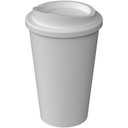 Americano® Infiniti 350 ml termomugg - bild 2