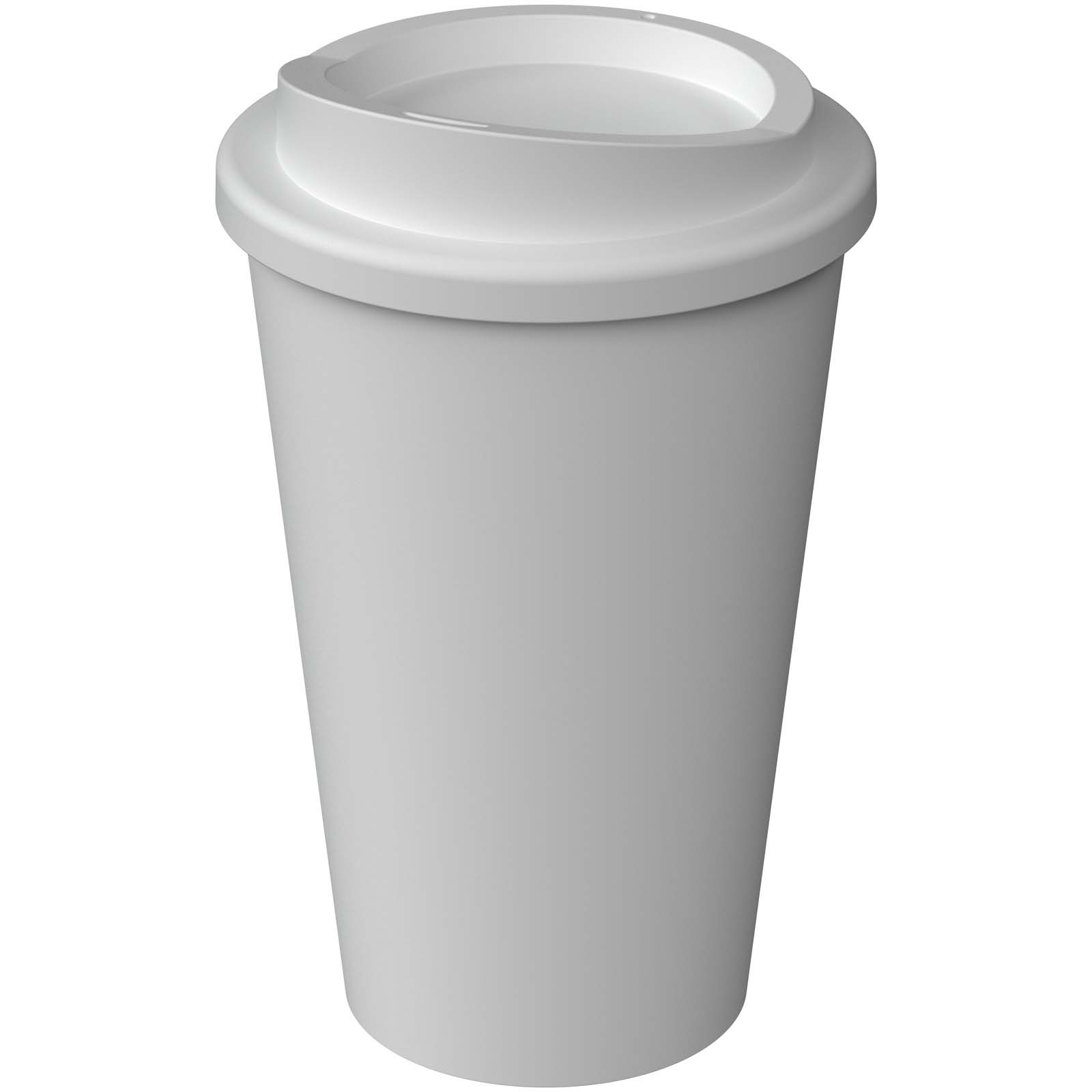 Americano® Infiniti 350 ml termomugg