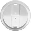 Americano® Infiniti 350 ml termosmugg med spillsäkert lock - bild 5