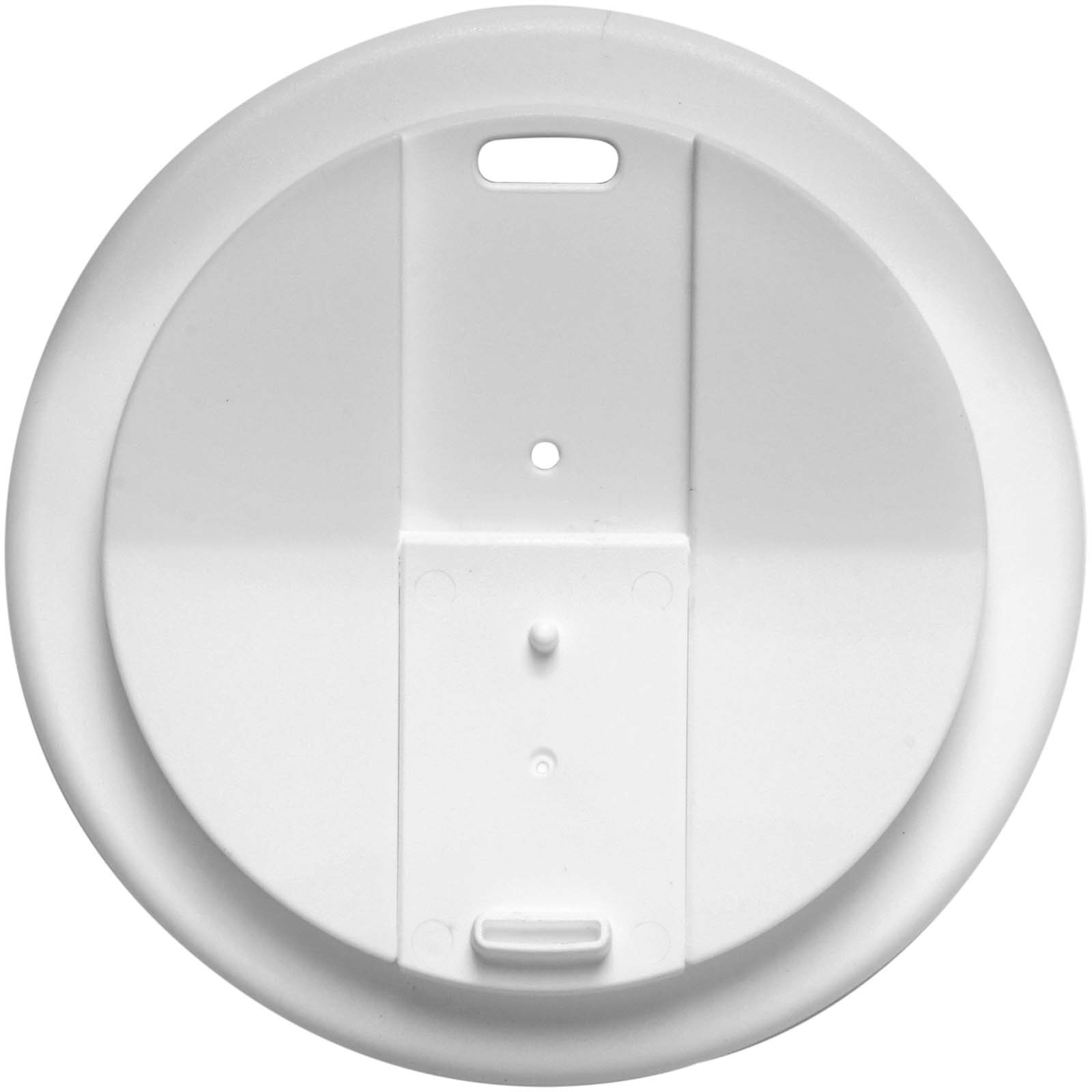 Americano® Infiniti 350 ml termosmugg med spillsäkert lock
