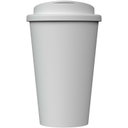 Americano® Infiniti 350 ml termosmugg med spillsäkert lock - bild 1