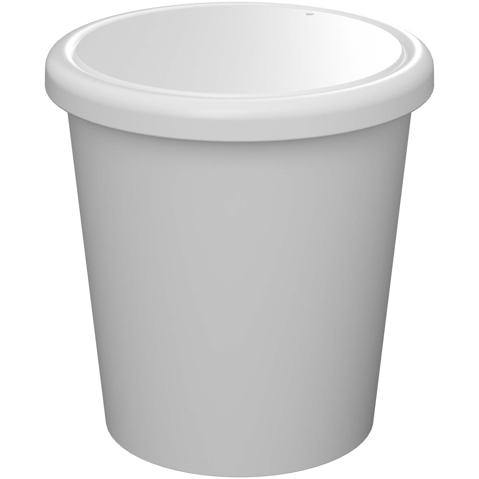 Americano® Piccolo 100 ml krus med lokk og trykk