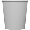 Americano® Piccolo 100 ml tumbler  - image 1